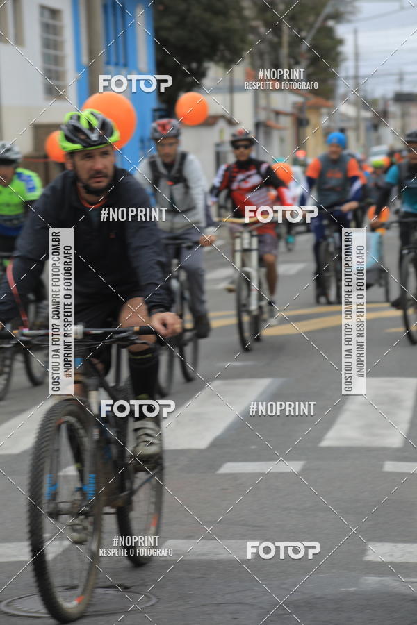 Acquista le foto dell'eventoPEDALE POR UMA CAUSA 2019 - Mogi das Cruzes in Fotop