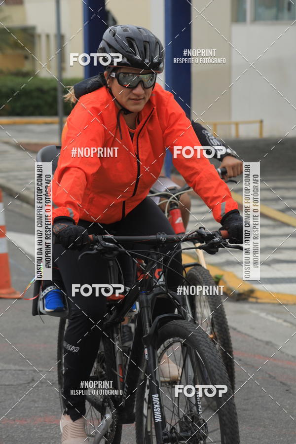 Acquista le foto dell'eventoPEDALE POR UMA CAUSA 2019 - Mogi das Cruzes in Fotop