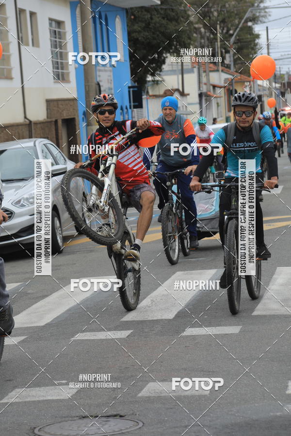 Acquista le foto dell'eventoPEDALE POR UMA CAUSA 2019 - Mogi das Cruzes in Fotop