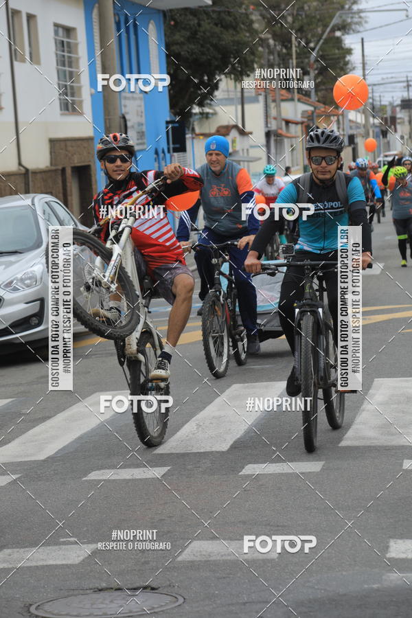 Acquista le foto dell'eventoPEDALE POR UMA CAUSA 2019 - Mogi das Cruzes in Fotop