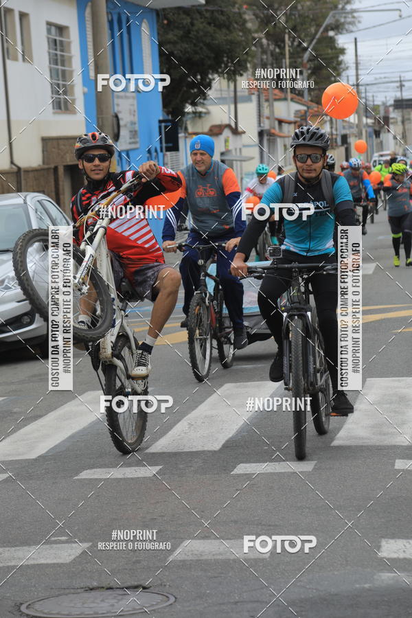 Acquista le foto dell'eventoPEDALE POR UMA CAUSA 2019 - Mogi das Cruzes in Fotop