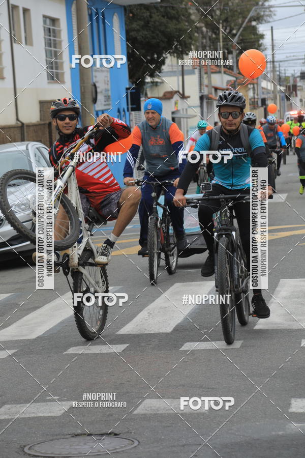 Acquista le foto dell'eventoPEDALE POR UMA CAUSA 2019 - Mogi das Cruzes in Fotop