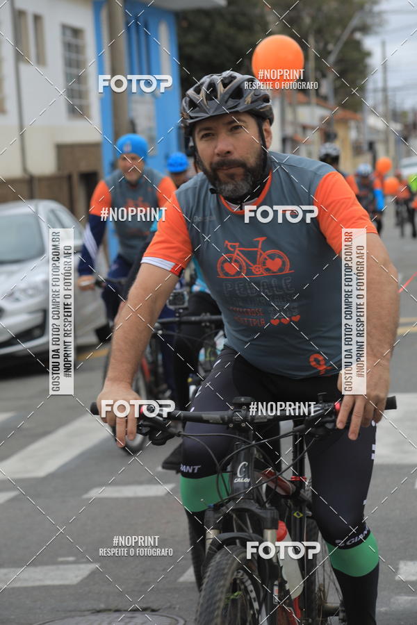 Acquista le foto dell'eventoPEDALE POR UMA CAUSA 2019 - Mogi das Cruzes in Fotop