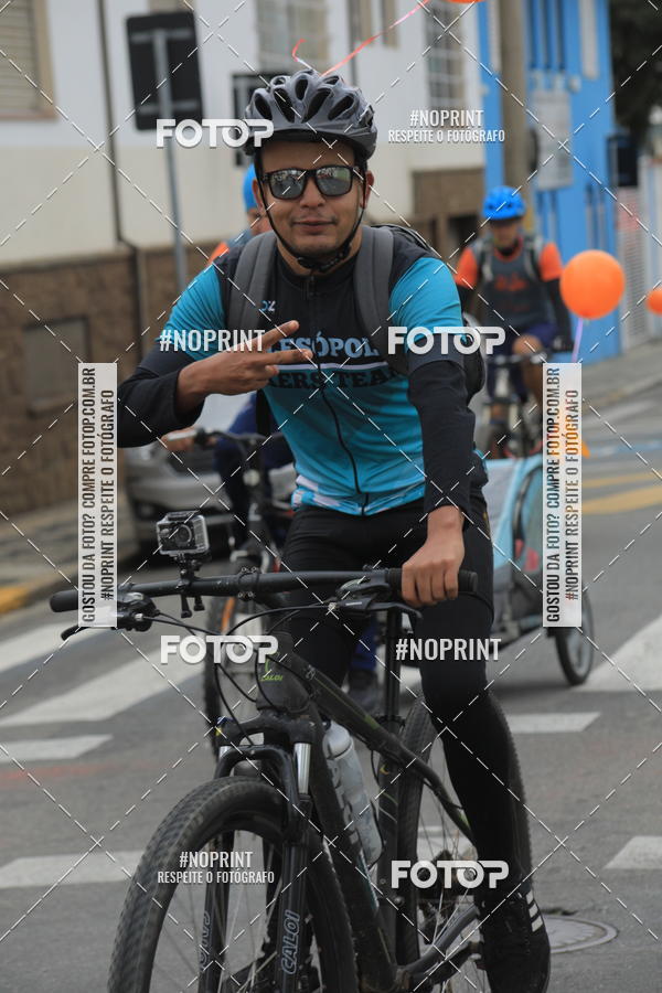 Acquista le foto dell'eventoPEDALE POR UMA CAUSA 2019 - Mogi das Cruzes in Fotop