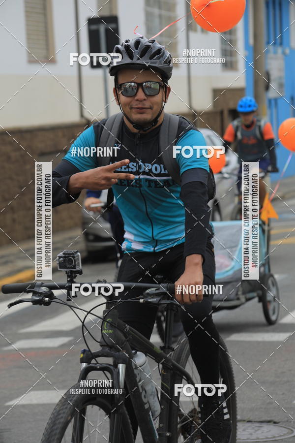 Acquista le foto dell'eventoPEDALE POR UMA CAUSA 2019 - Mogi das Cruzes in Fotop