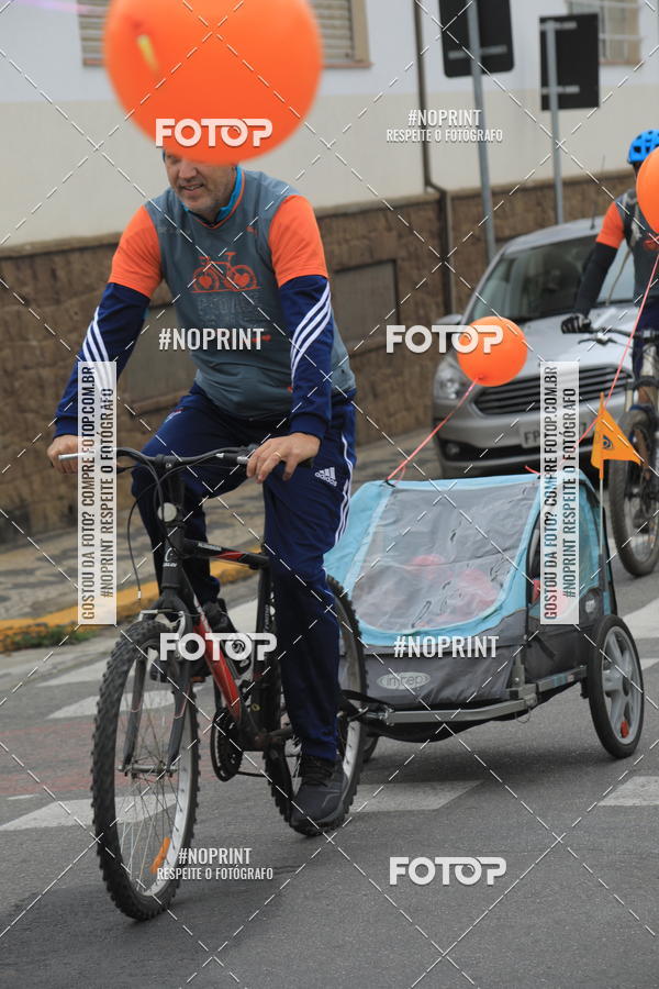 Buy your photos of the eventPEDALE POR UMA CAUSA 2019 - Mogi das Cruzes on Fotop