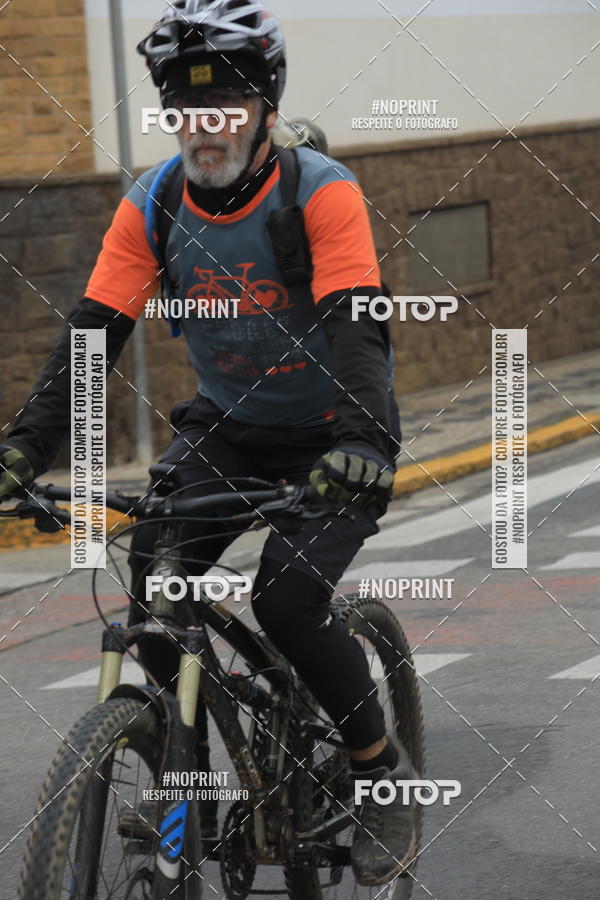 Buy your photos of the eventPEDALE POR UMA CAUSA 2019 - Mogi das Cruzes on Fotop