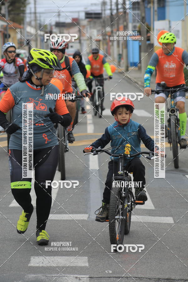 Buy your photos of the eventPEDALE POR UMA CAUSA 2019 - Mogi das Cruzes on Fotop