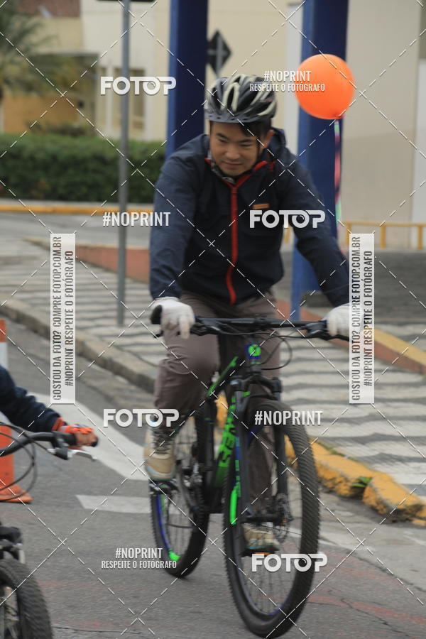 Buy your photos of the eventPEDALE POR UMA CAUSA 2019 - Mogi das Cruzes on Fotop