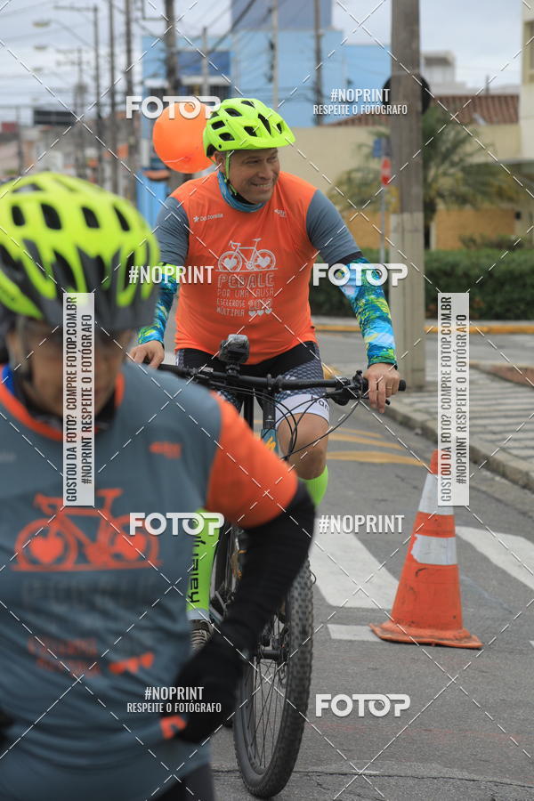 Buy your photos of the eventPEDALE POR UMA CAUSA 2019 - Mogi das Cruzes on Fotop