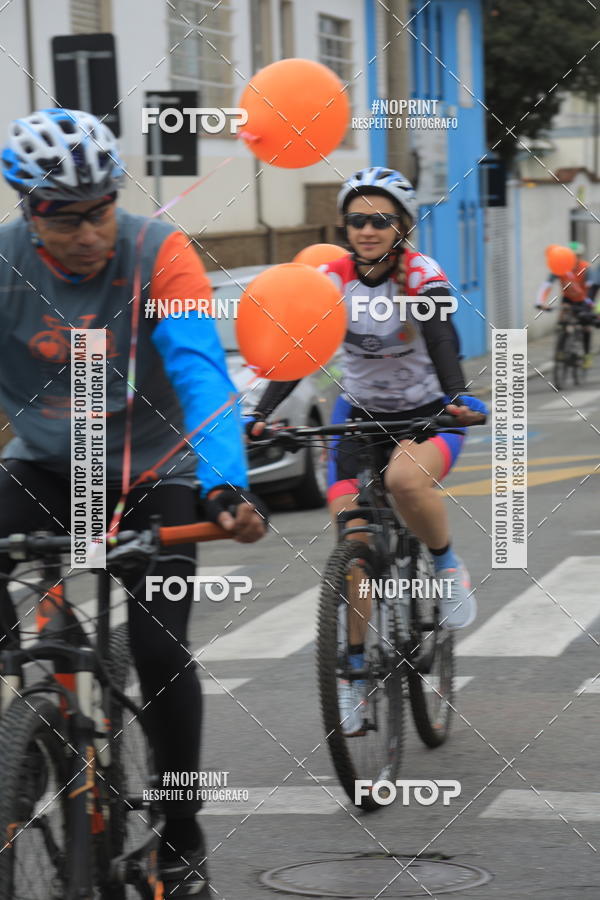 Buy your photos of the eventPEDALE POR UMA CAUSA 2019 - Mogi das Cruzes on Fotop