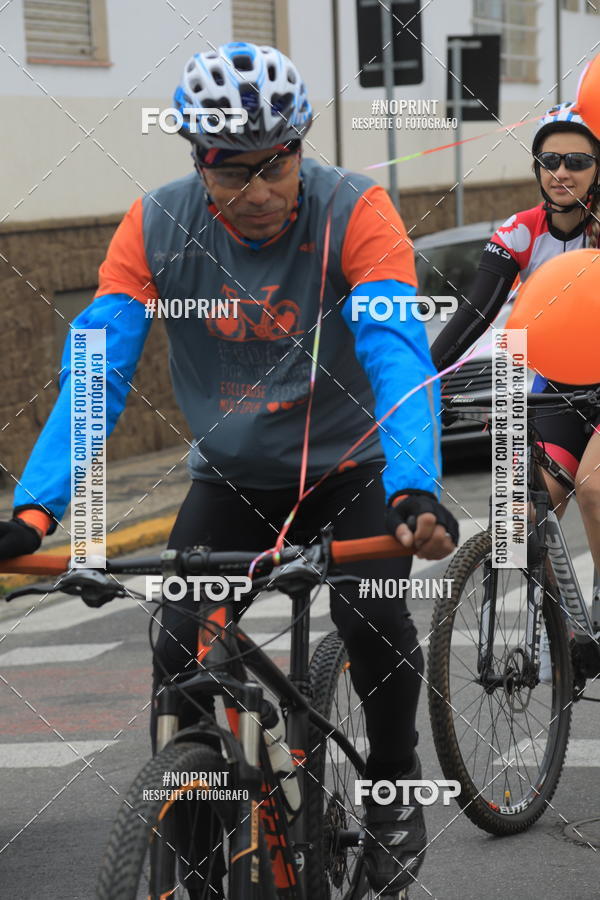 Buy your photos of the eventPEDALE POR UMA CAUSA 2019 - Mogi das Cruzes on Fotop