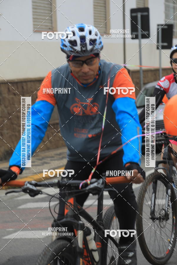 Buy your photos of the eventPEDALE POR UMA CAUSA 2019 - Mogi das Cruzes on Fotop