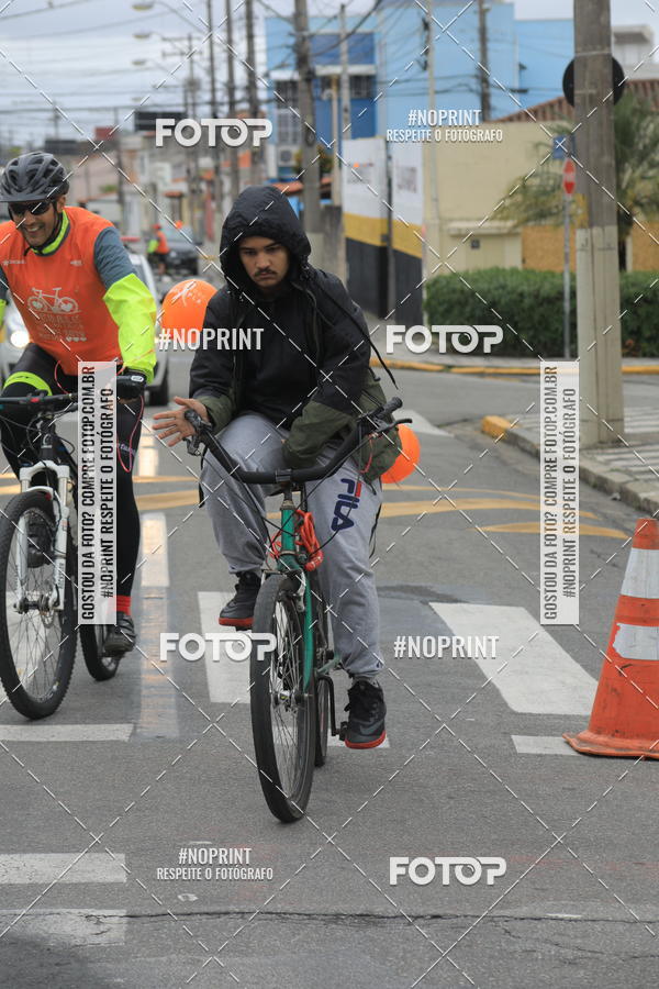 Buy your photos of the eventPEDALE POR UMA CAUSA 2019 - Mogi das Cruzes on Fotop