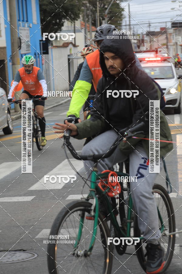 Buy your photos of the eventPEDALE POR UMA CAUSA 2019 - Mogi das Cruzes on Fotop