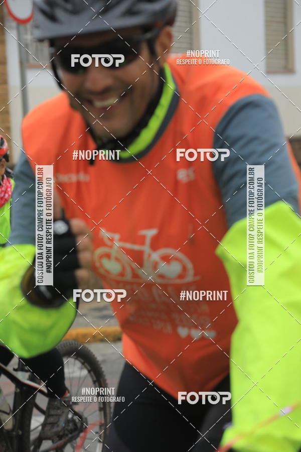 Buy your photos of the eventPEDALE POR UMA CAUSA 2019 - Mogi das Cruzes on Fotop