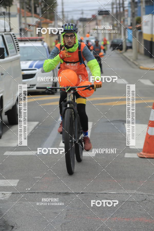 Buy your photos of the eventPEDALE POR UMA CAUSA 2019 - Mogi das Cruzes on Fotop