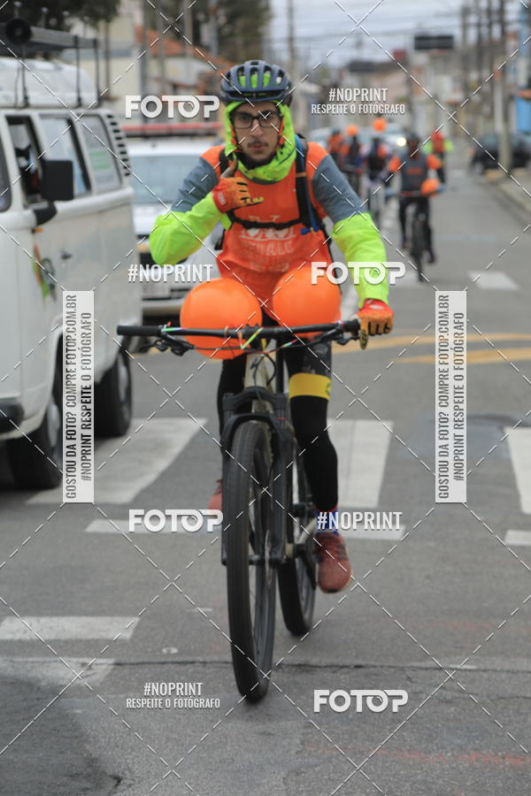 Buy your photos of the eventPEDALE POR UMA CAUSA 2019 - Mogi das Cruzes on Fotop