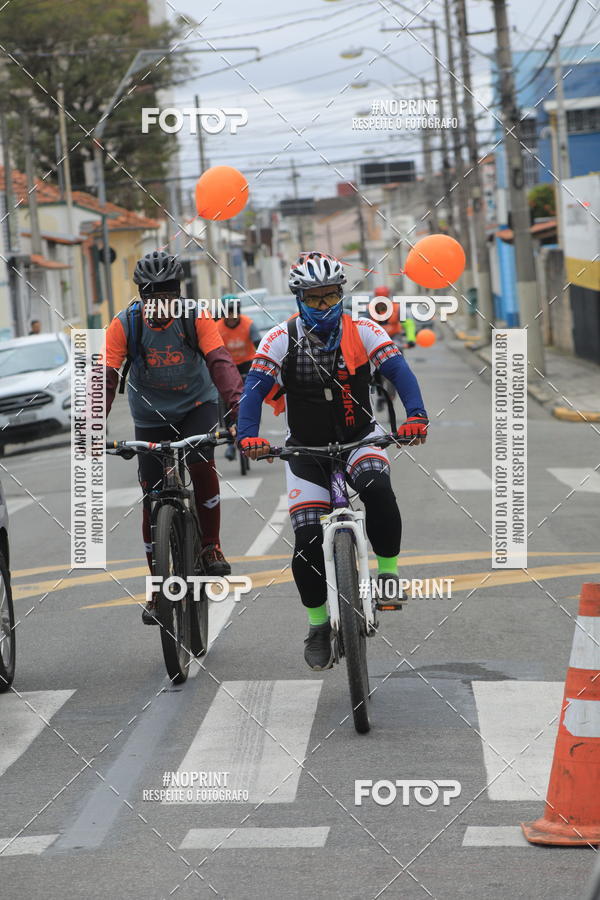 Buy your photos of the eventPEDALE POR UMA CAUSA 2019 - Mogi das Cruzes on Fotop