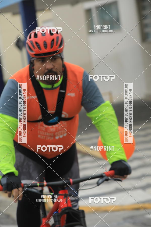 Buy your photos of the eventPEDALE POR UMA CAUSA 2019 - Mogi das Cruzes on Fotop