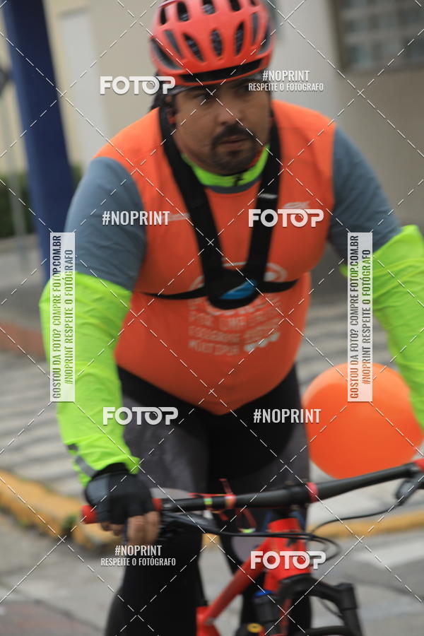 Buy your photos of the eventPEDALE POR UMA CAUSA 2019 - Mogi das Cruzes on Fotop