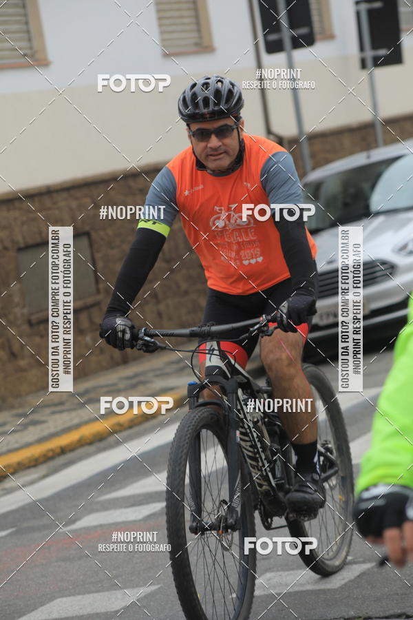 Buy your photos of the eventPEDALE POR UMA CAUSA 2019 - Mogi das Cruzes on Fotop