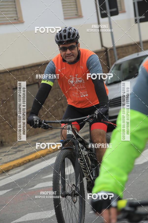Buy your photos of the eventPEDALE POR UMA CAUSA 2019 - Mogi das Cruzes on Fotop
