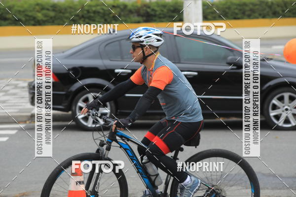 Buy your photos of the eventPEDALE POR UMA CAUSA 2019 - Mogi das Cruzes on Fotop