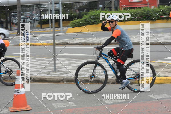 Buy your photos of the eventPEDALE POR UMA CAUSA 2019 - Mogi das Cruzes on Fotop