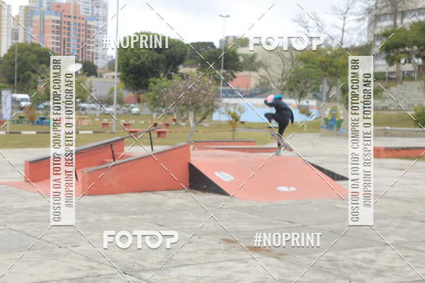 Buy your photos of the eventPEDALE POR UMA CAUSA 2019 - Mogi das Cruzes on Fotop