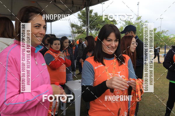 Buy your photos of the eventPEDALE POR UMA CAUSA 2019 - Mogi das Cruzes on Fotop