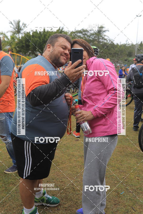 Buy your photos of the eventPEDALE POR UMA CAUSA 2019 - Mogi das Cruzes on Fotop