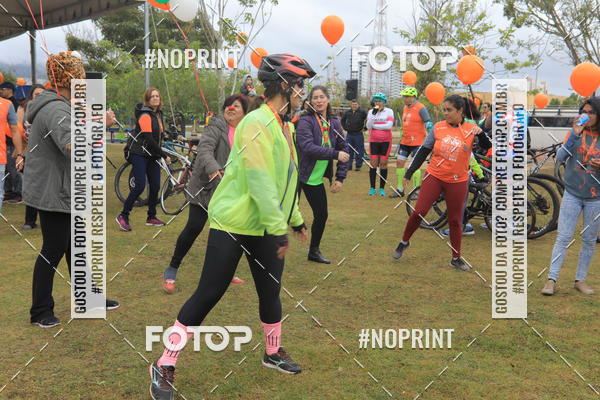 Buy your photos of the eventPEDALE POR UMA CAUSA 2019 - Mogi das Cruzes on Fotop