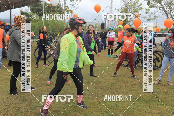 Buy your photos of the eventPEDALE POR UMA CAUSA 2019 - Mogi das Cruzes on Fotop