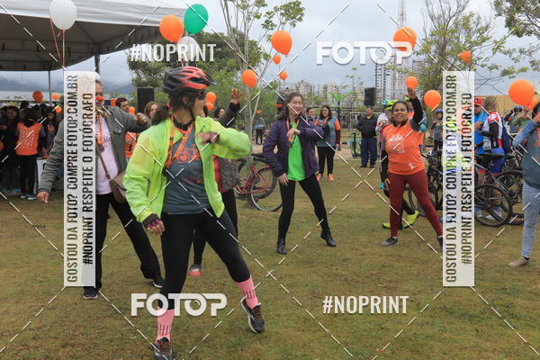 Buy your photos of the eventPEDALE POR UMA CAUSA 2019 - Mogi das Cruzes on Fotop