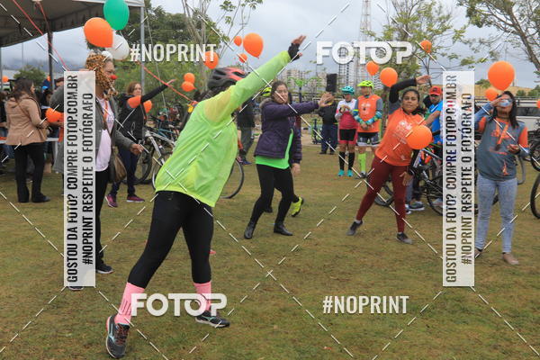 Buy your photos of the eventPEDALE POR UMA CAUSA 2019 - Mogi das Cruzes on Fotop