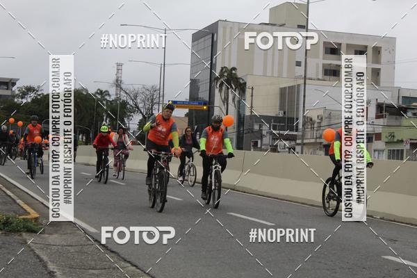 Buy your photos of the eventPEDALE POR UMA CAUSA 2019 - Mogi das Cruzes on Fotop