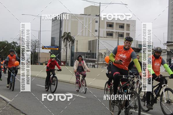 Buy your photos of the eventPEDALE POR UMA CAUSA 2019 - Mogi das Cruzes on Fotop