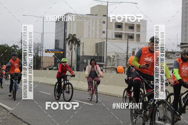 Buy your photos of the eventPEDALE POR UMA CAUSA 2019 - Mogi das Cruzes on Fotop