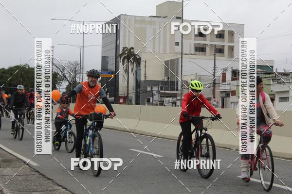 Buy your photos of the eventPEDALE POR UMA CAUSA 2019 - Mogi das Cruzes on Fotop