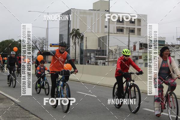 Buy your photos of the eventPEDALE POR UMA CAUSA 2019 - Mogi das Cruzes on Fotop