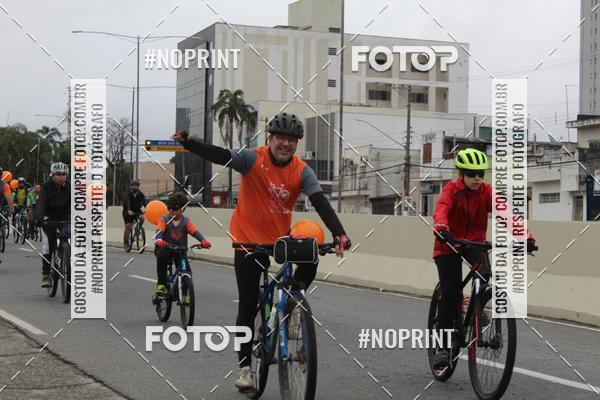 Buy your photos of the eventPEDALE POR UMA CAUSA 2019 - Mogi das Cruzes on Fotop