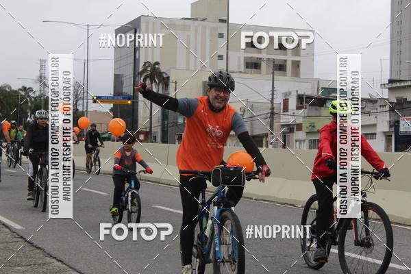 Buy your photos of the eventPEDALE POR UMA CAUSA 2019 - Mogi das Cruzes on Fotop