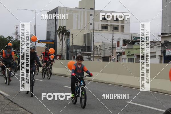 Buy your photos of the eventPEDALE POR UMA CAUSA 2019 - Mogi das Cruzes on Fotop