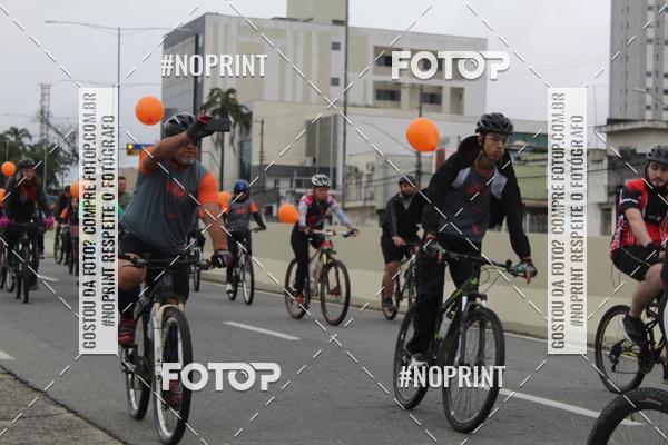 Buy your photos of the eventPEDALE POR UMA CAUSA 2019 - Mogi das Cruzes on Fotop