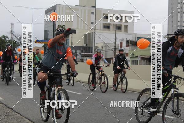Buy your photos of the eventPEDALE POR UMA CAUSA 2019 - Mogi das Cruzes on Fotop