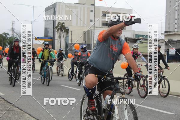 Buy your photos of the eventPEDALE POR UMA CAUSA 2019 - Mogi das Cruzes on Fotop