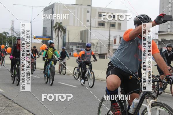 Buy your photos of the eventPEDALE POR UMA CAUSA 2019 - Mogi das Cruzes on Fotop