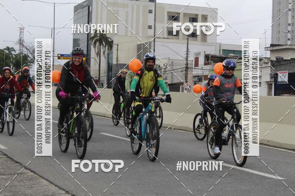 Buy your photos of the eventPEDALE POR UMA CAUSA 2019 - Mogi das Cruzes on Fotop