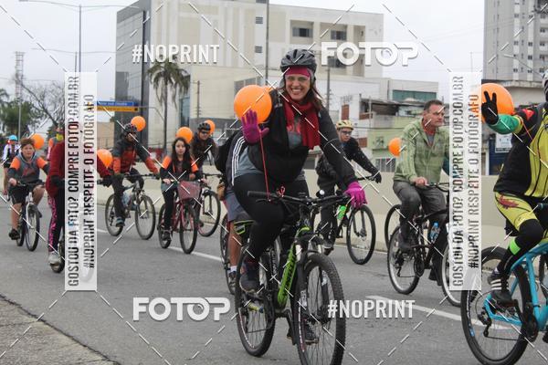 Buy your photos of the eventPEDALE POR UMA CAUSA 2019 - Mogi das Cruzes on Fotop